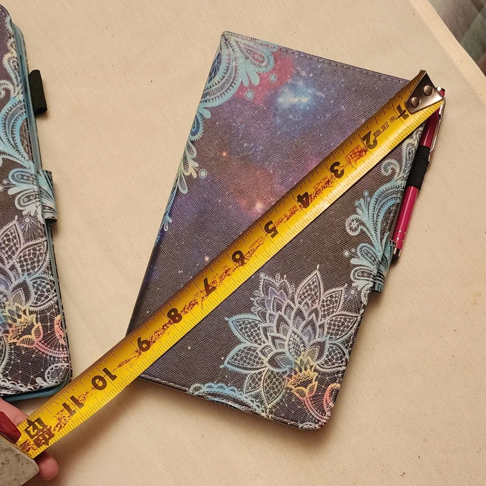 Samsung Galaxy tablet cases